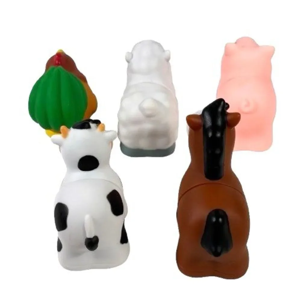 Melissa & Doug melissa doug
